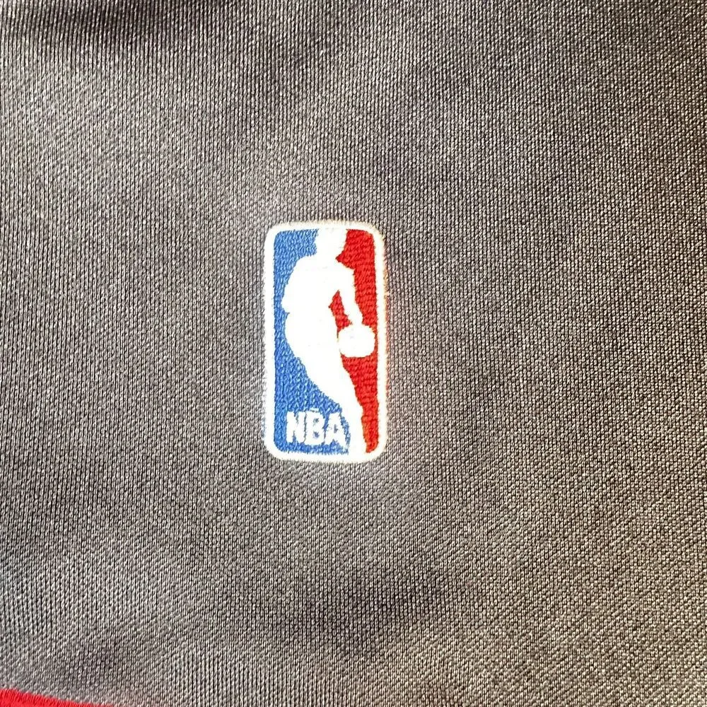 Nike show your